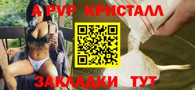 бутират Ярославль